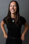Jacquie Marshall Siegmund