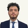 Jad Ghanem