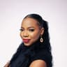 Jadesola Campbell