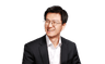 JaeWon Lee