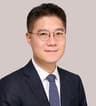JaeYun KOO