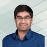 Jaideep Dudani
