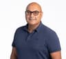Jaidev Shergill