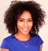 JAISA GOODEN
