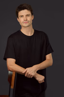 Jake Kent