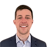 Jake Kleiner