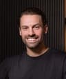 Jake Medwell