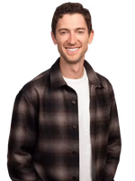 Jake Saper