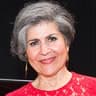 Jaleh Daie, PhD
