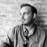 James Boehmer