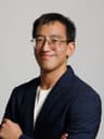 James Chan