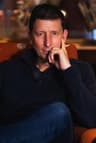 James Currier