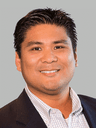 James Evangelista