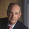 James G. Berges