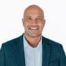 James Gamett, MBA, CFA, CPA