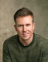 James Hardiman