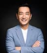 James Huang