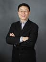 James Jian Liu