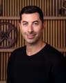 James Lindenbaum