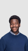 James Massaquoi