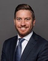 James Persson