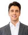 James Plaut