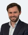 Jamie Richardson