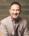 Jan-Christopher Nugent