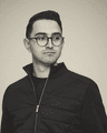 Jan Faflik