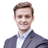 Jan Marchewski