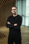 Jan Sova