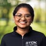 Janaki Shanmugam