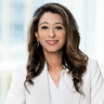 Janani Reisenauer, MD