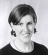 Jane Kearns