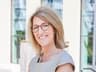Jane Madeley