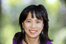 Jane Su