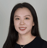 Janet Luo