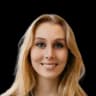 Janine de Leeuw