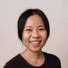 Janny Liu