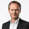 Janusz Marecki, PhD