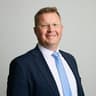 Jarkko Heikkilä
