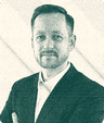 Jaroslaw Riopka
