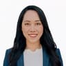Jasmine Peng, MBA