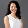 Jasmine Qiu