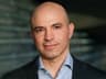 Jason Adler