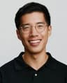 Jason Chen