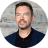 Jason Child