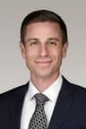 Jason Conley