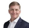 Jason Cort, CPWA®