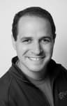 Jason Freedman